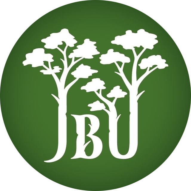 logo-jbu